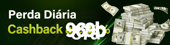 969b Casino: Jogue Online e Ganhe Grandes Prêmios