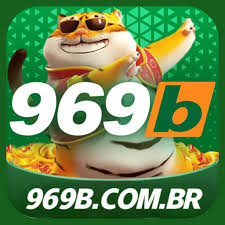 Logo 969b